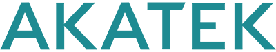 akatek_logo